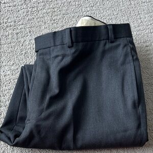 Brooks Brothers 38x32 pants very good condition